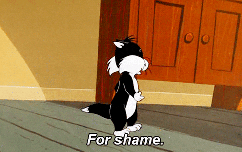 giphy-2.gif