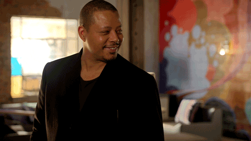 giphy (2).gif