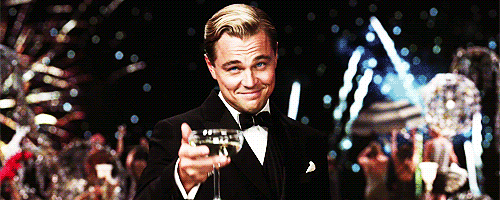 giphy (2).gif
