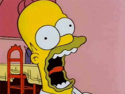 giphy (2).gif