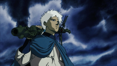 giphy (2).gif