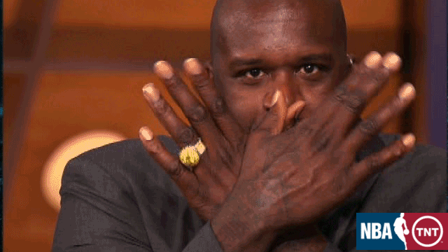 giphy (2).gif