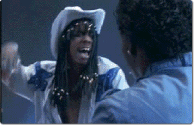 giphy-2.gif