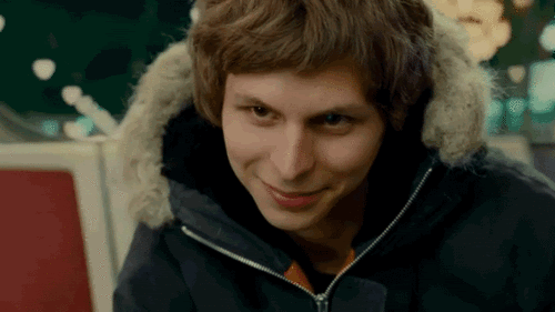 giphy (2).gif