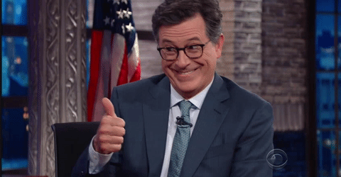 giphy (2).gif