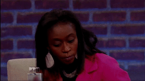 giphy (2).gif
