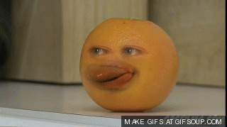 giphy (2).gif