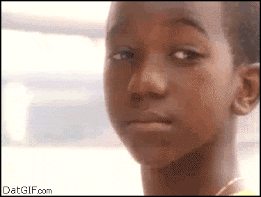 giphy (2).gif