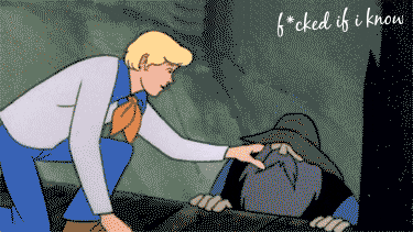 giphy (2).gif