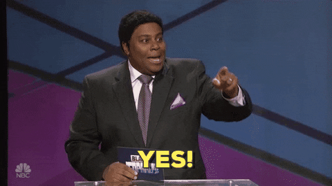 giphy-20.gif