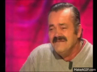 giphy - 2019-11-25T231143.411.gif