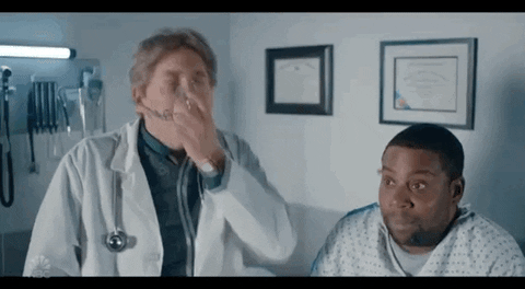 giphy (21).gif