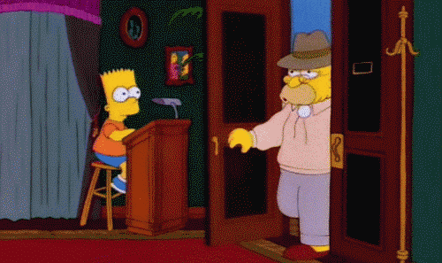 giphy (21).gif