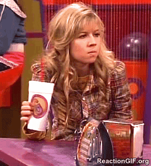 giphy (22).gif