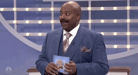 giphy-22.gif