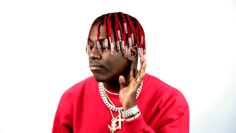 giphy (22).gif