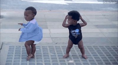 giphy-22.gif