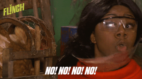 giphy (23).gif