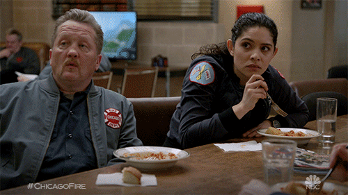 giphy (24).gif