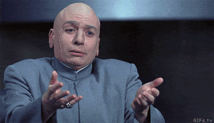 giphy (24).gif