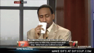 giphy (25).gif