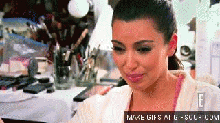 giphy-25.gif