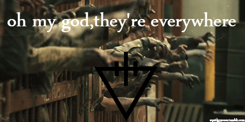 giphy (25).gif