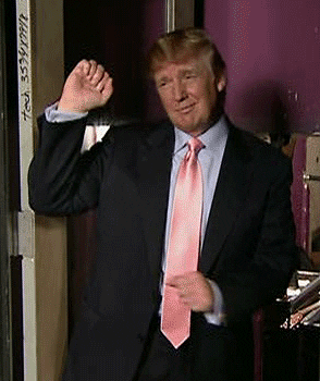 giphy (25).gif