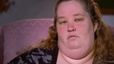 giphy-25.gif