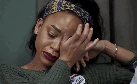 giphy-26.gif