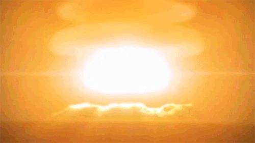 giphy (26).gif