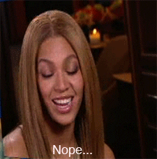 giphy (27).gif