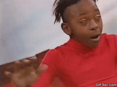 giphy-27.gif