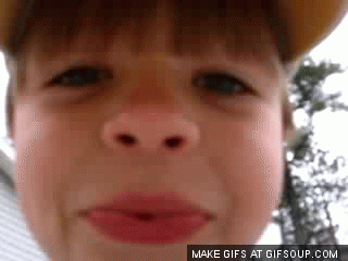 giphy (27).gif