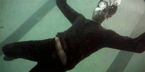 giphy (28).gif