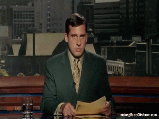 giphy-29.gif