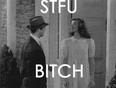 giphy (29).gif