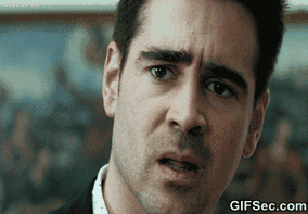 giphy (29).gif
