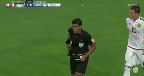 giphy (3).gif