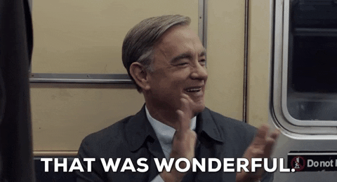 giphy (3).gif