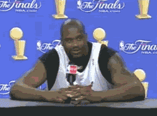 giphy (3).gif