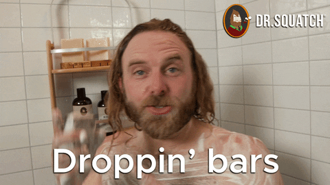 giphy (3).gif