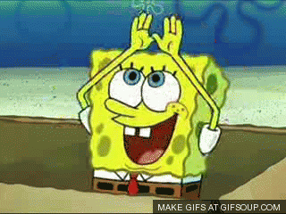 giphy (3).gif