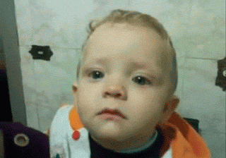 giphy (3).gif