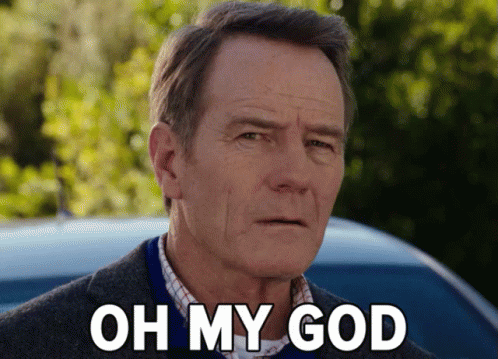 giphy (3).gif