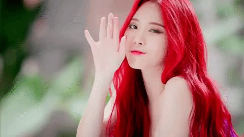 giphy (3).gif