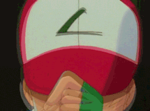 giphy-3.gif