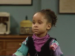giphy (3).gif