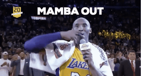 giphy (3).gif