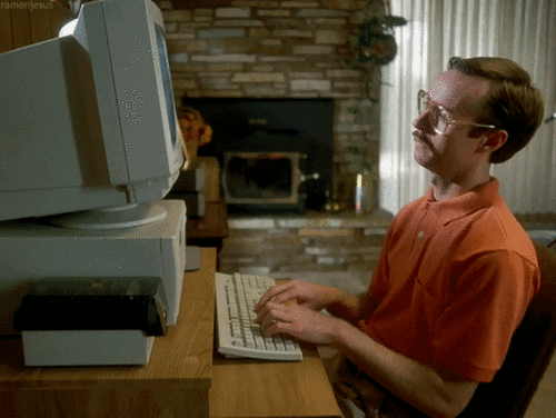 giphy-3.gif